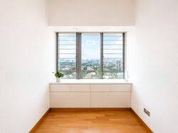 The Chuan (D19), Condominium #635070111